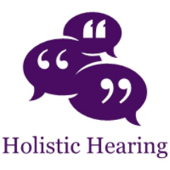 Welcome to Holistic Hearing